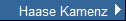 Haase Kamenz